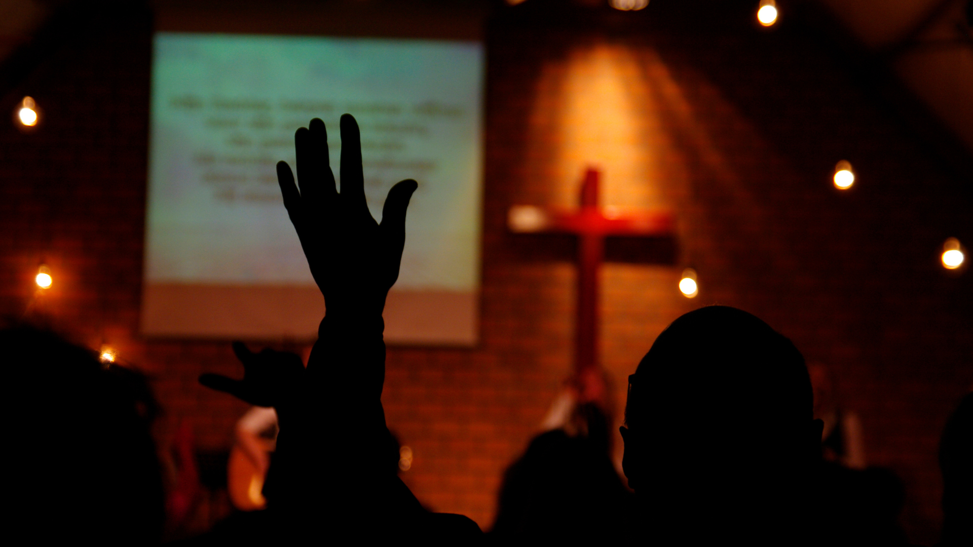 Pas besoin d'utiliser des logiciels de présentation complexes